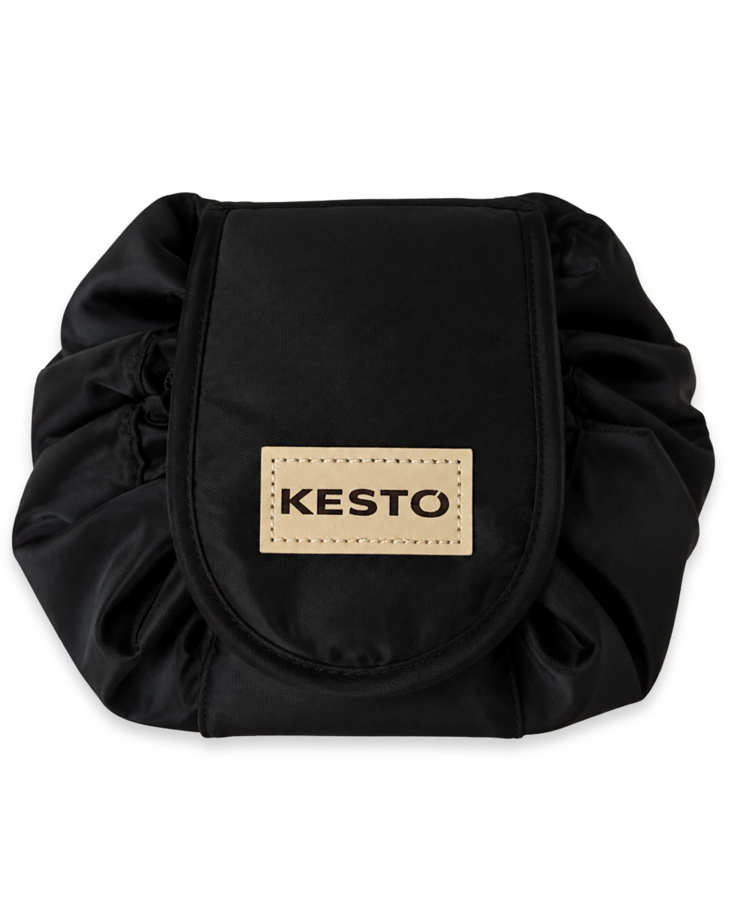 Neceser KESTO
