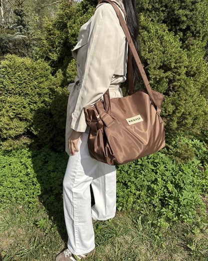 Kesto Bag
