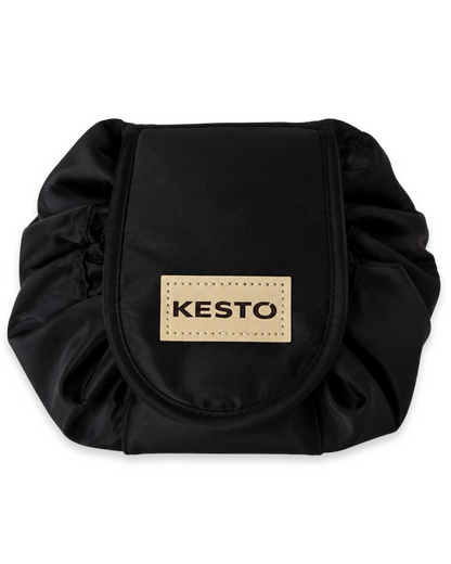 Neceser KESTO