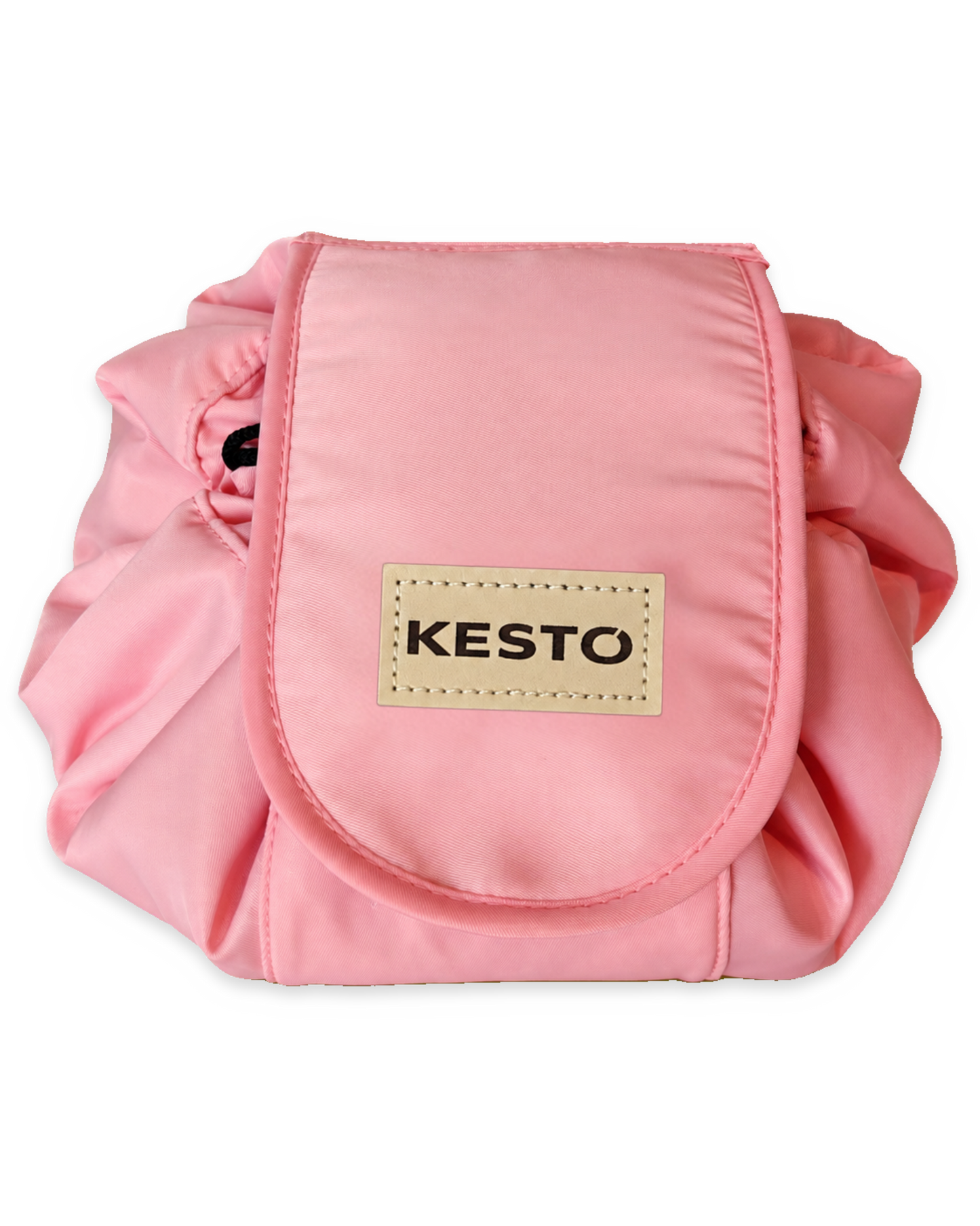 Neceser KESTO