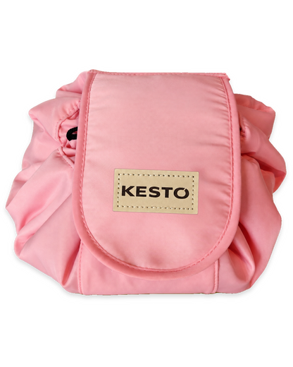 Neceser KESTO