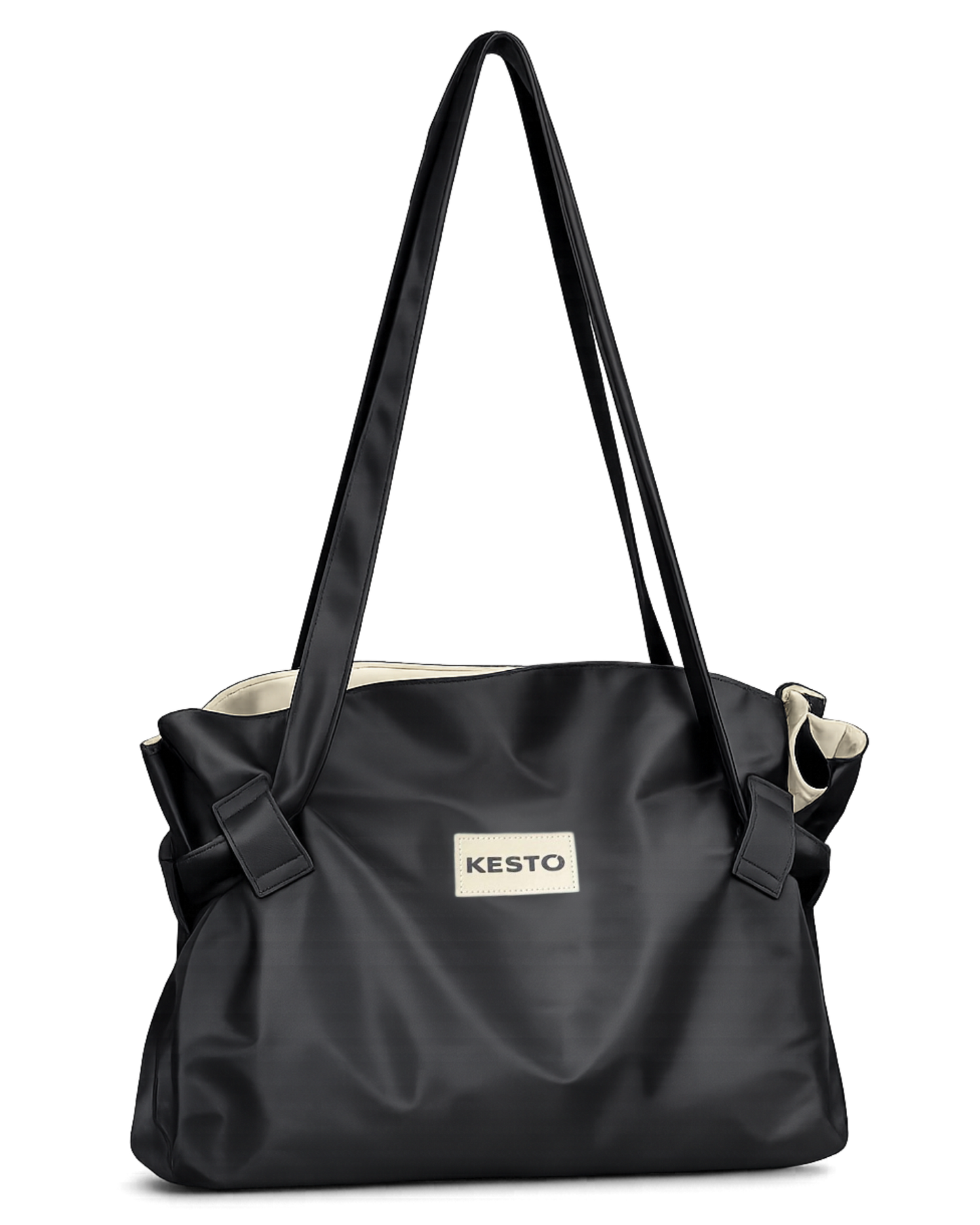Kesto Bag