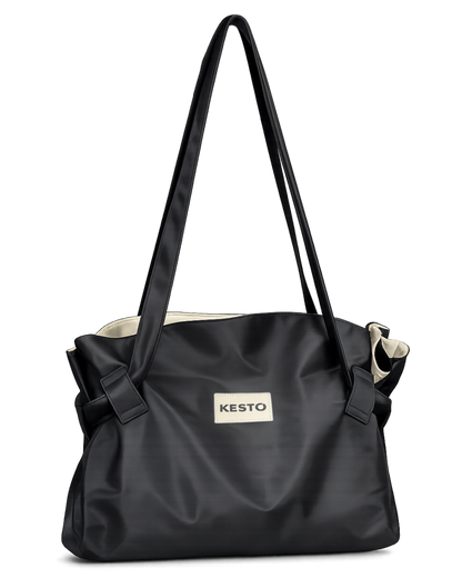 Kesto Bag