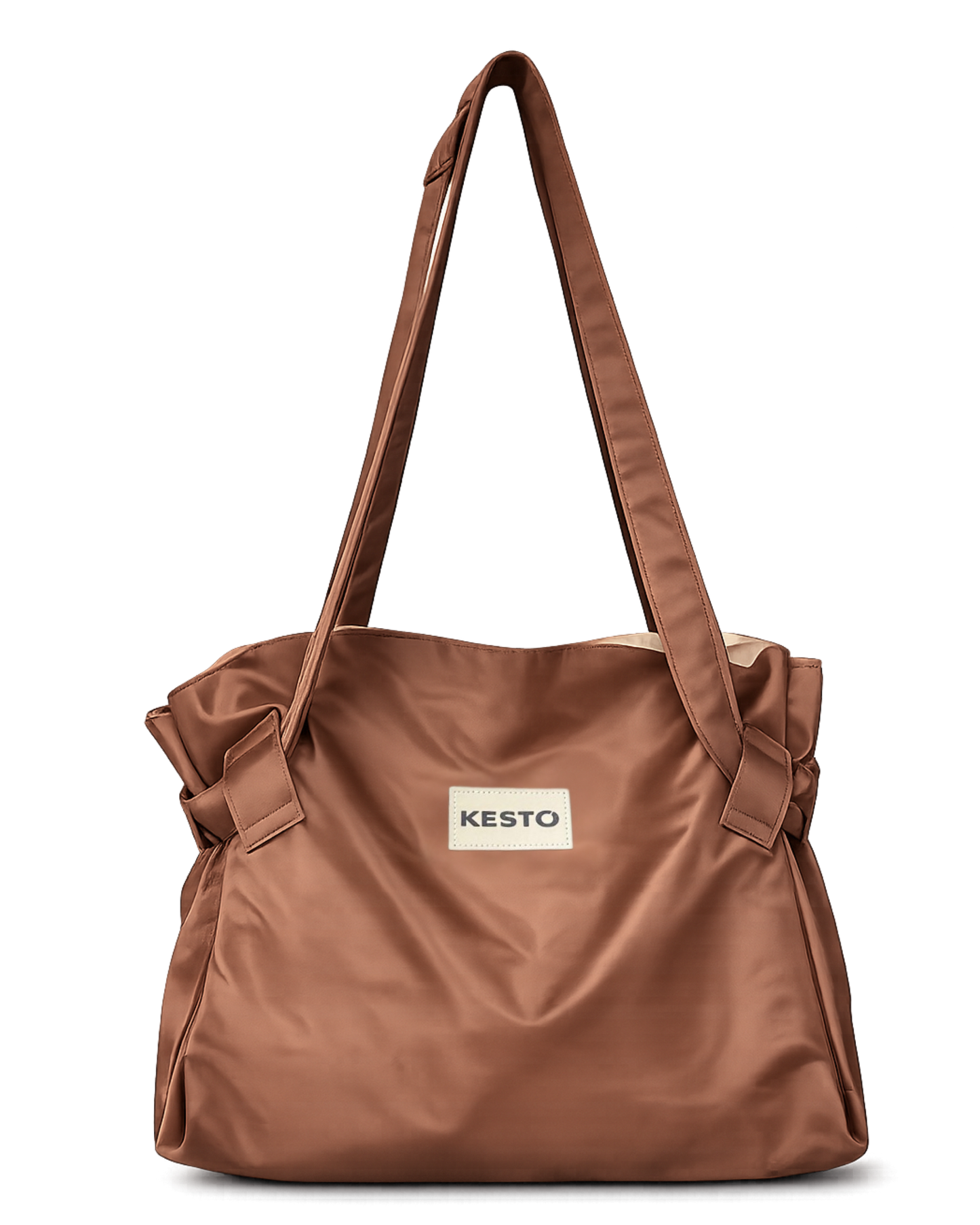 Kesto Bag