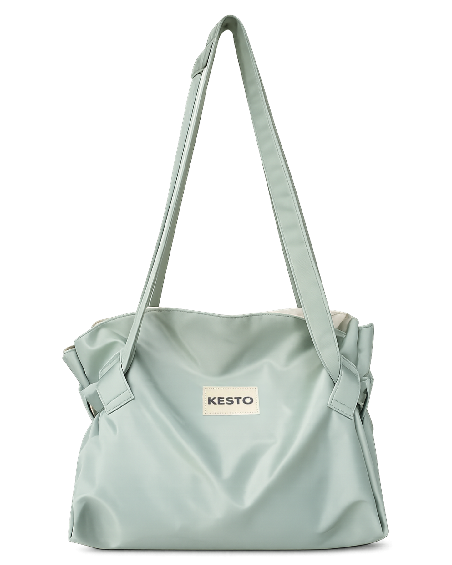 Kesto Bag