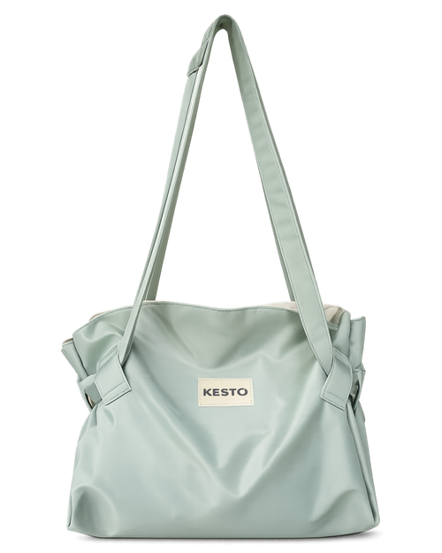 Kesto Bag