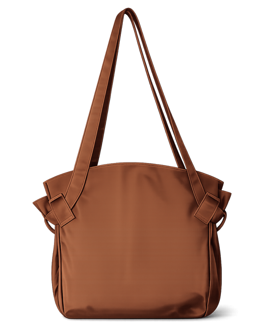 Kesto Bag