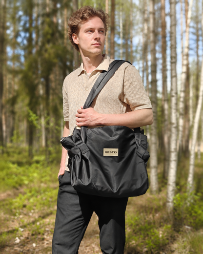 Kesto Bag