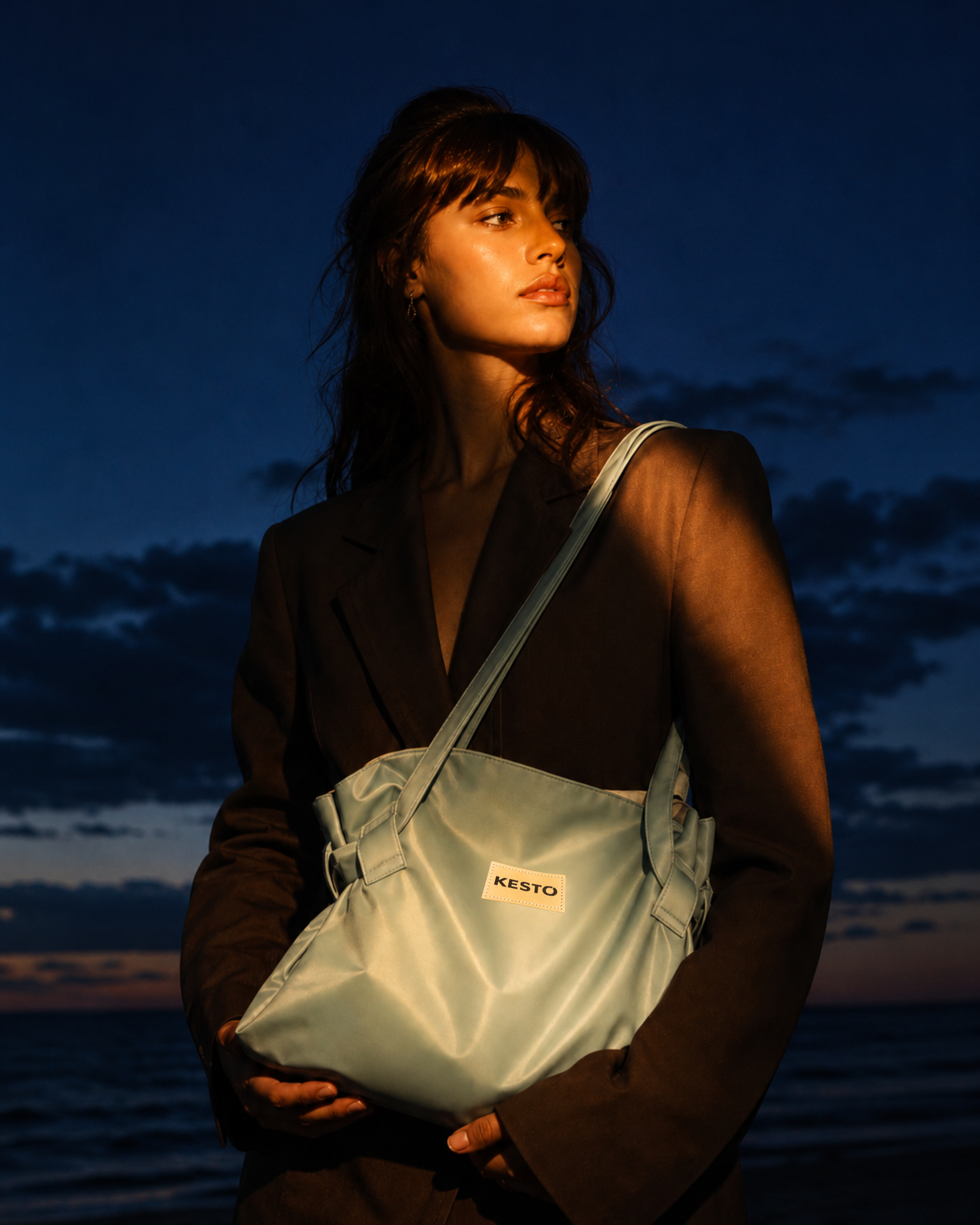 Kesto Bag
