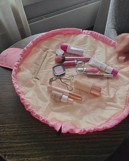 KESTO Beauty Bag